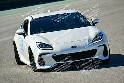 media/Nov-02-2025-Speed Ventures (Sun) [[61724e2e34]]/Purple/Session 2/